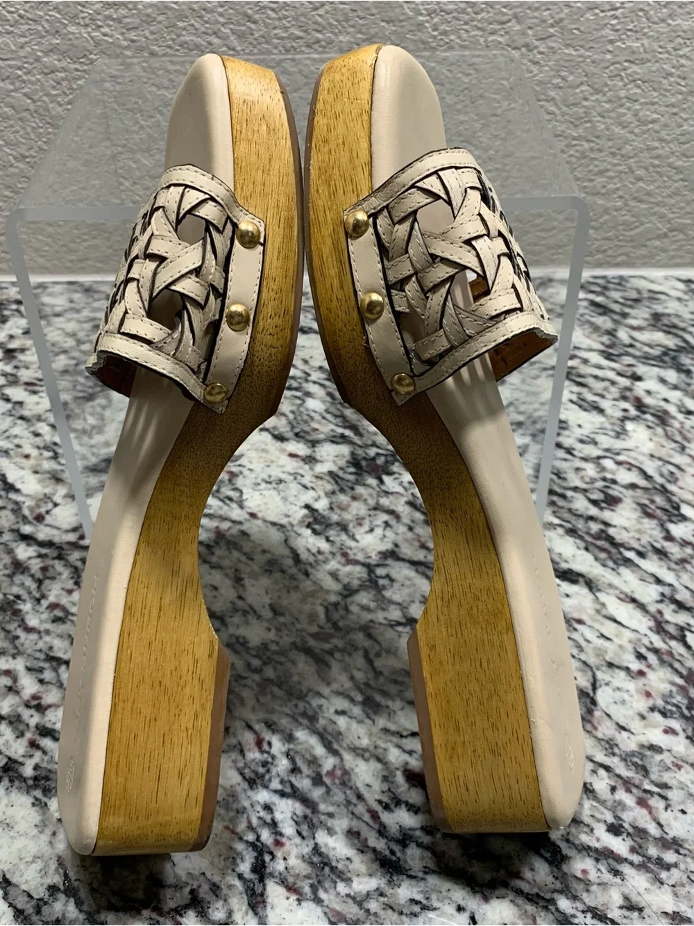 Tory Burch tory burch